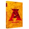ESC EDITIONS Alamo DVD