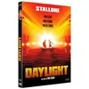 ESC EDITIONS Daylight DVD