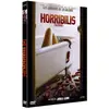 ESC EDITIONS Horribilis DVD