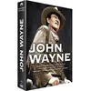 Paramount Coffret John Wayne 6 Films DVD