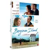 Blaq out Bergman Island DVD