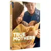 Blaq out True Mothers DVD
