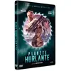 ESC EDITIONS Planète hurlante DVD