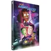 Star Trek : Lower Decks Saison 1 DVD