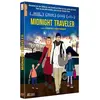 Blaq out Midnight Traveler DVD