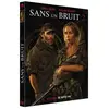 Paramount Sans un bruit 2 DVD