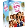 Beverly Hills-Saisons 1 à 4  Coffret DVD