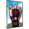 ESC EDITIONS Mon voisin le tueur DVD