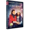 Le Défi de Noël DVD