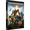 Transformers : Rise Of The Beasts DVD