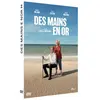 ESC EDITIONS Des mains en or DVD