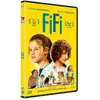 ESC EDITIONS Fifi DVD
