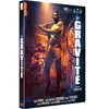 ESC EDITIONS La Gravité DVD