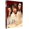 ESC EDITIONS Crimes Of Passion L'intégrale DVD