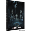 Paramount Scream DVD Edition Française (2022)