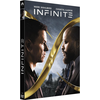 Paramount Infinite DVD