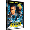 ESC EDITIONS Double Team DVD
