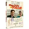 Blaq out Pingouin et Goéland et leurs 500 petits DVD