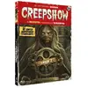ESC EDITIONS Creepshow Saison 3 Blu-ray