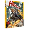 ESC EDITIONS Holy Shit ! Blu-ray