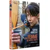 REZO FILMS Une femme de notre temps DVD