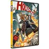ESC EDITIONS Holy Shit ! DVD
