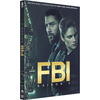 Paramount FBI Saison 3 DVD