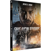 Paramount Sans aucun remords DVD
