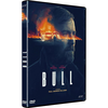 ESC EDITIONS Bull DVD
