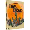 ESC EDITIONS Day Of The Dead Saison 1 DVD