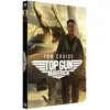 Paramount Top Gun : Maverick DVD - 3701432013992