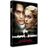 Paramount Sleepy Hollow : La légende du cavalier sans tête DVD