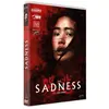 ESC EDITIONS The Sadness DVD