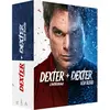 Paramount Dexter & Dexter : New Blood L'Intégrale DVD