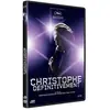 NEW STORY Christophe  définitivement DVD