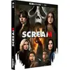 Paramount Scream VI Blu-ray 4K Ultra HD