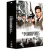 Paramount Les Incorruptibles Volumes 1 À 6 - Dvd