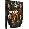 Paramount Scream 6 DVD