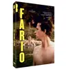 Blaq Out Fario - Dvd