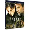 Zinc Frères - Blu-ray