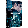 Blaq out Hopeless DVD