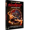 ESC EDITIONS Bloodsport DVD