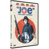 ESC EDITIONS Joe, c'est aussi l'Amérique DVD