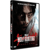 ESC EDITIONS Projet Wolf Hunting DVD
