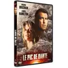 Dvd film Esc editions Le Pic de Dante DVD