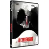 ESC EDITIONS À l'intérieur DVD