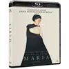 Arp Maria - Blu-ray
