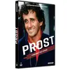 Studio Canal Prost - Dvd