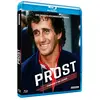 Studio Canal Prost - Blu-ray