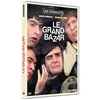 Le Grand bazar DVD
